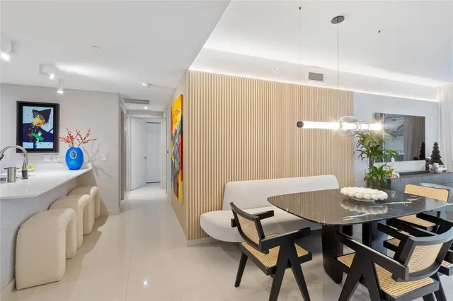 $1,079,000 | 488 Northeast 18th Street, Unit 2010, Miami, FL 33132