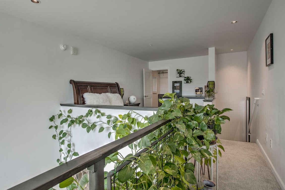 100 Basecamp Way, Unit 217 Frisco, CO 80443 - Photo 22 of 39