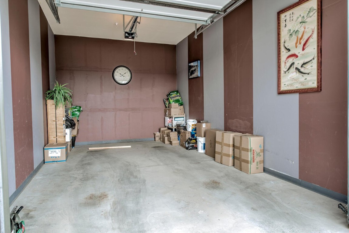 100 Basecamp Way, Unit 217 Frisco, CO 80443 - Photo 30 of 39