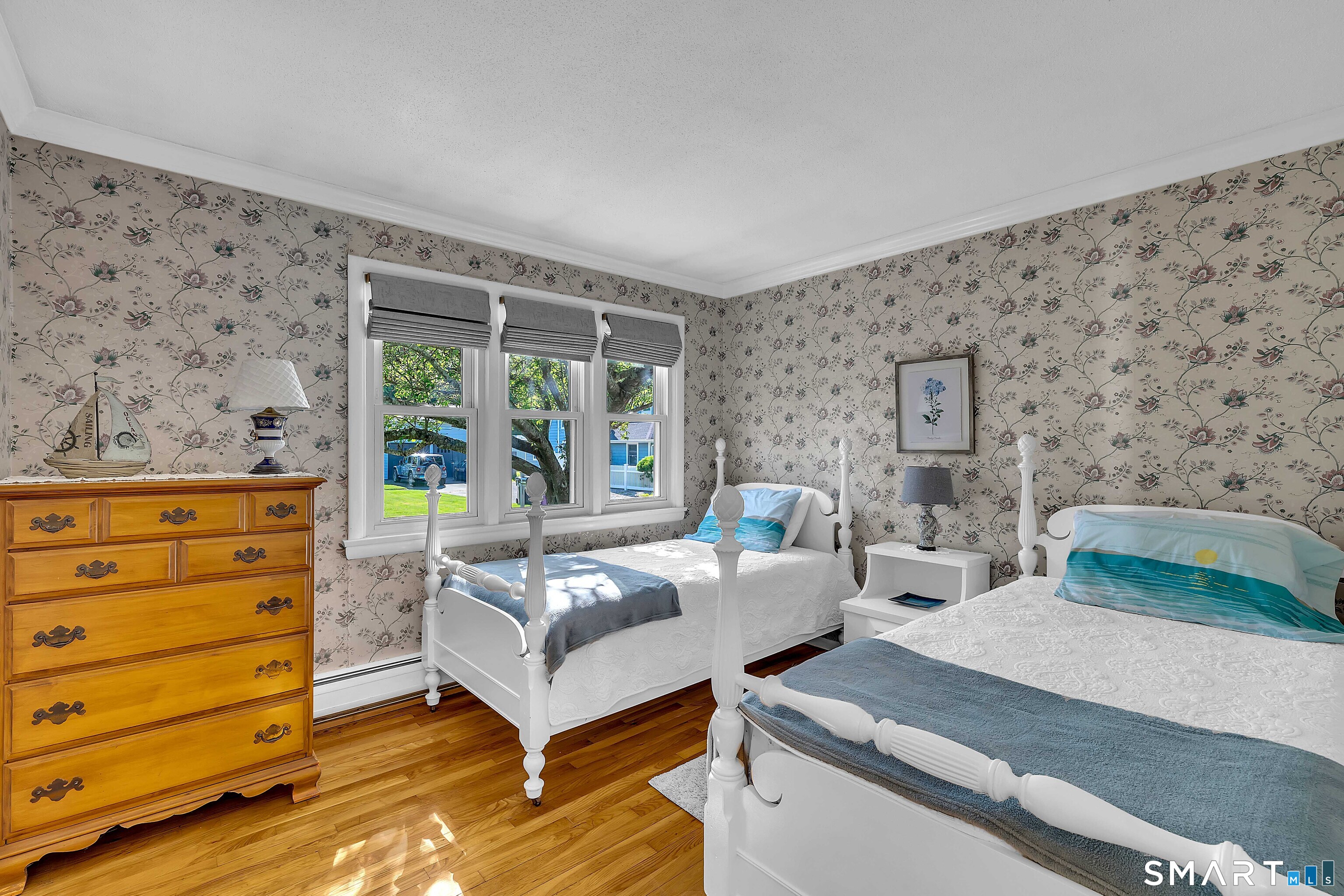 71 Beach Avenue Madison, CT 06443 - Photo 19 of 23