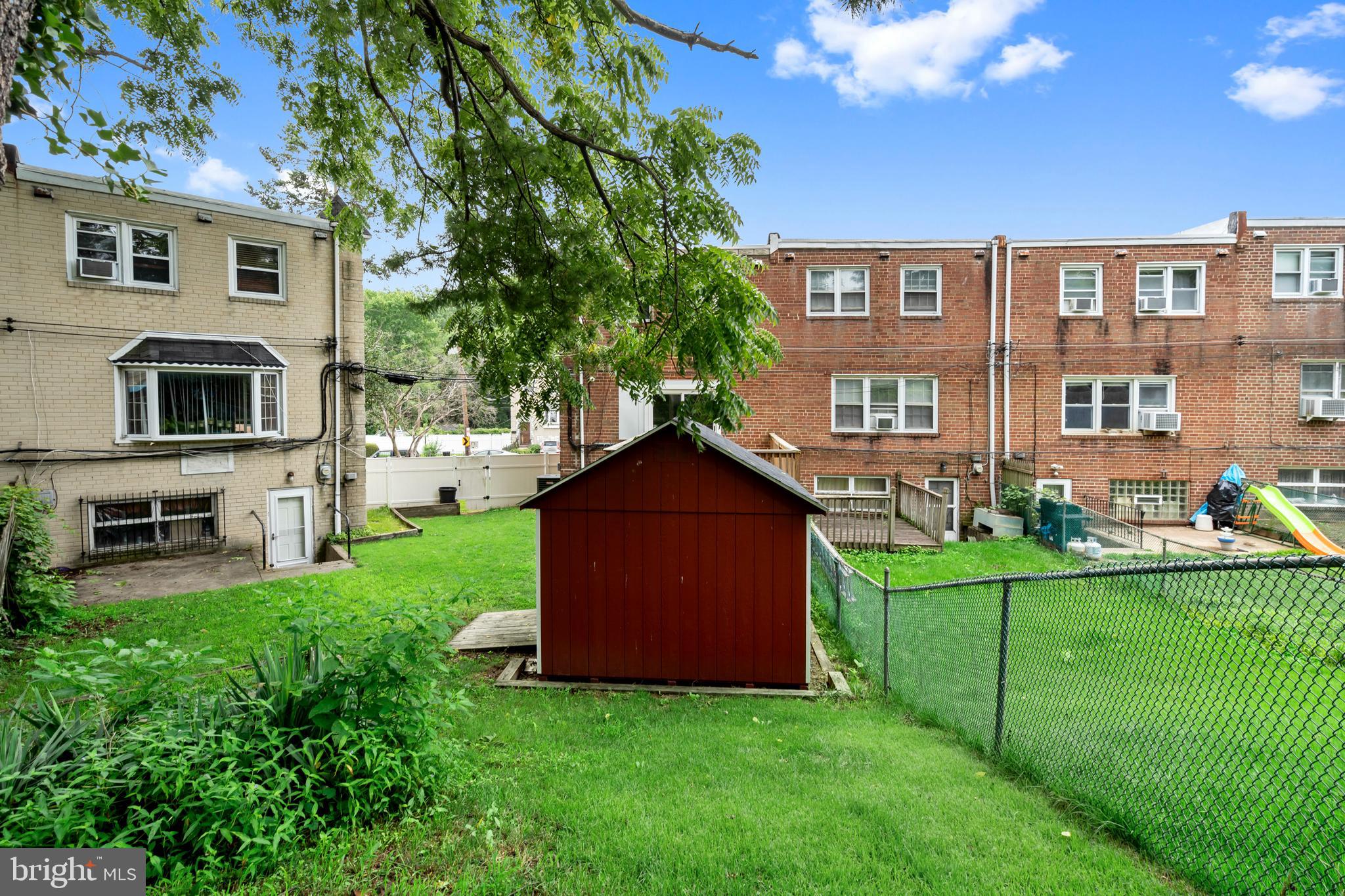 2867 Angus Road Philadelphia, PA 19114 - Photo 33 of 37 Gallery Image 33