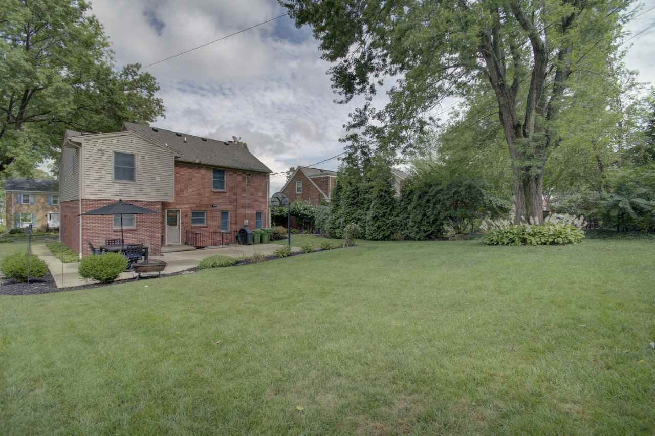 87 Pleasant Ridge Avenue Fort Mitchell, KY 41017 - Photo 22 of 22 Gallery Image 22