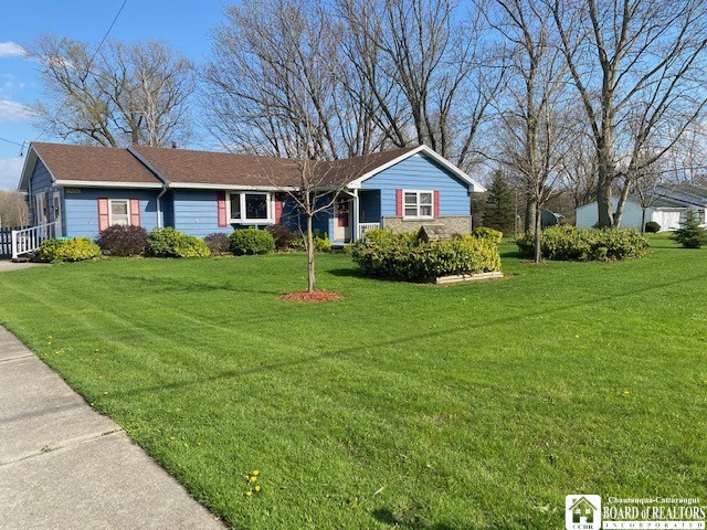 11456 Bennett State Road Hanover, NY 14136 - Photo 1 of 1 Gallery Image 1