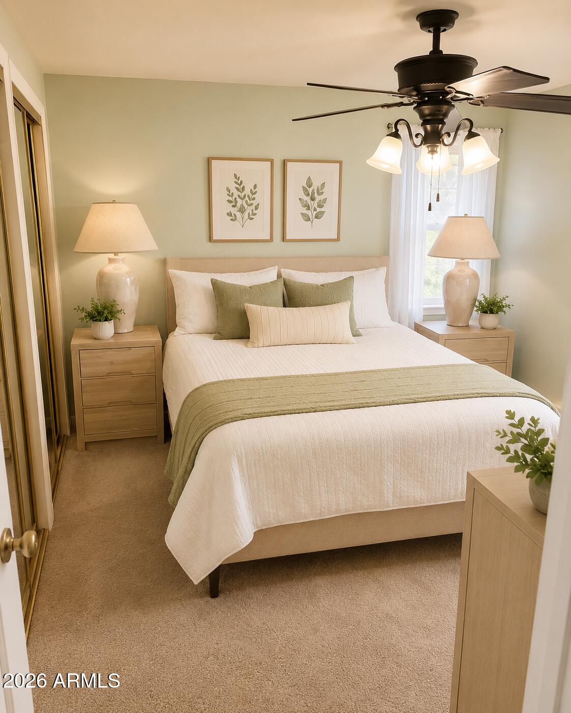301 South Signal Butte Road, Unit 439 Apache Junction, AZ 85120 - Photo 6 of 24 ed8d91df-7232-48bc-b75d-00621ece6996