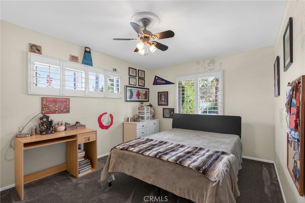 5305 Bardwell Avenue Riverside, CA 92506 - Photo 26 of 41
