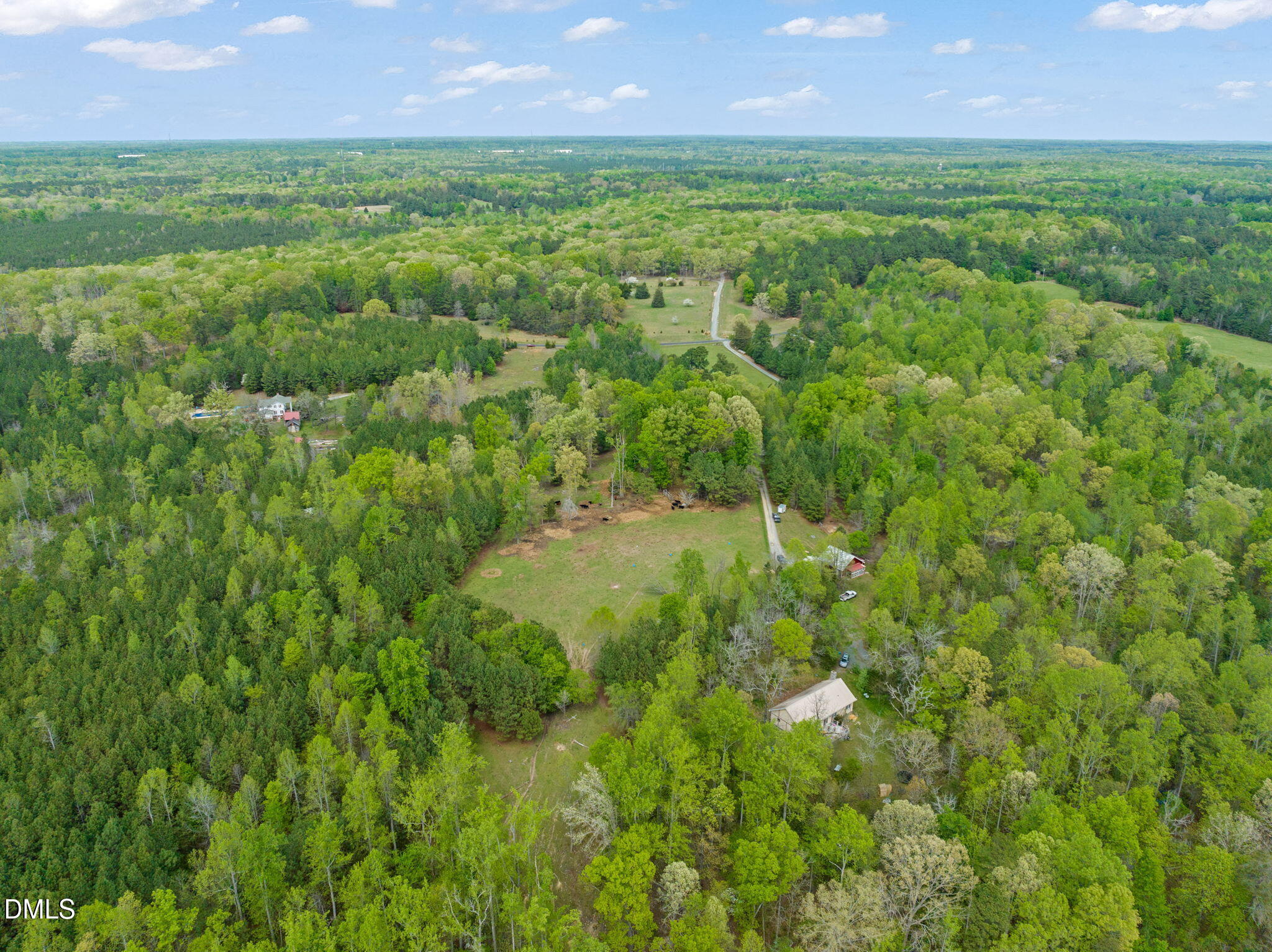 3720 Martin Road Efland, NC 27243 - Photo 42 of 47 50-web-or-mls-untitled-3