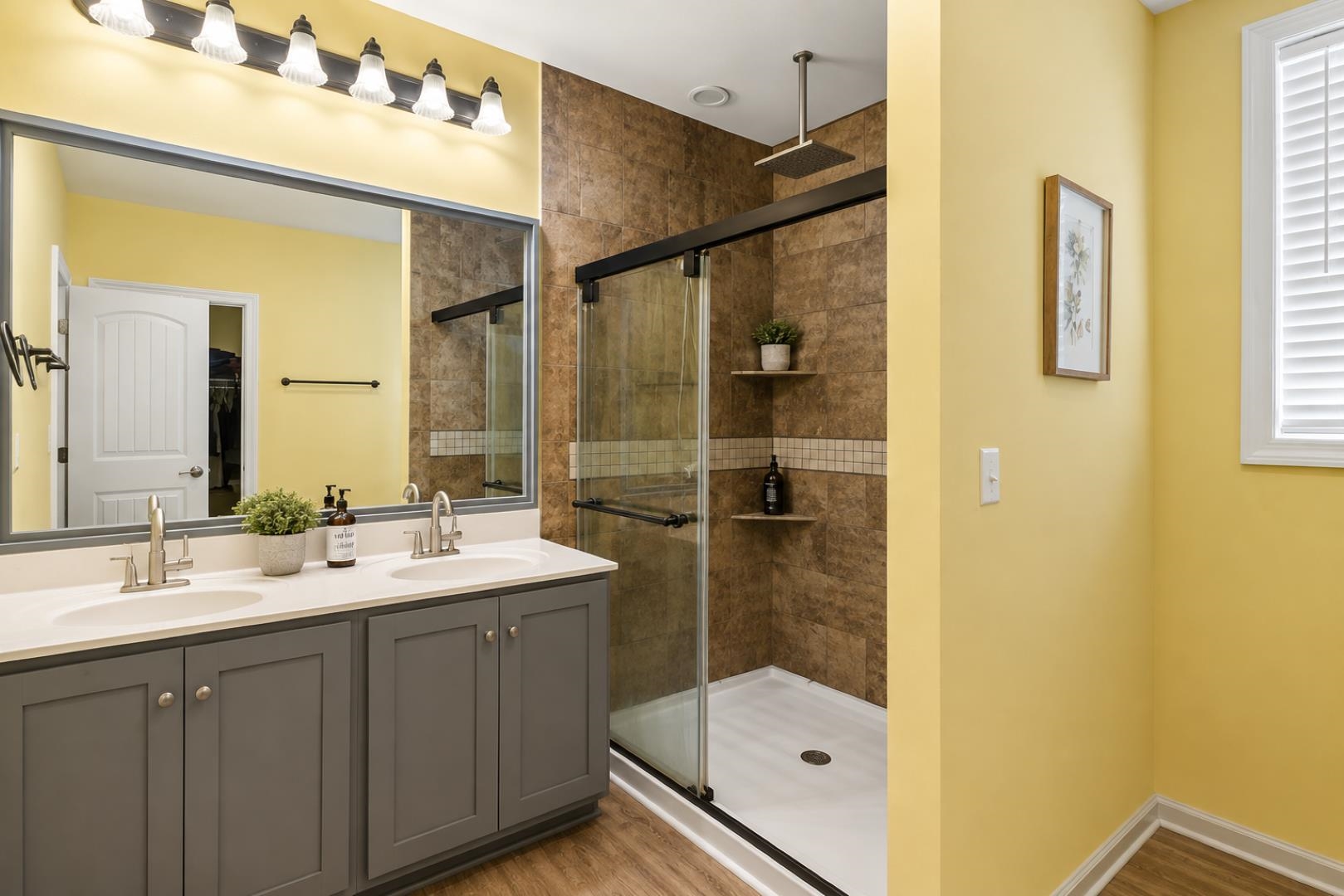 1170 Airport Road Loris, SC 29569 - Photo 14 of 48 Gallery Image 14