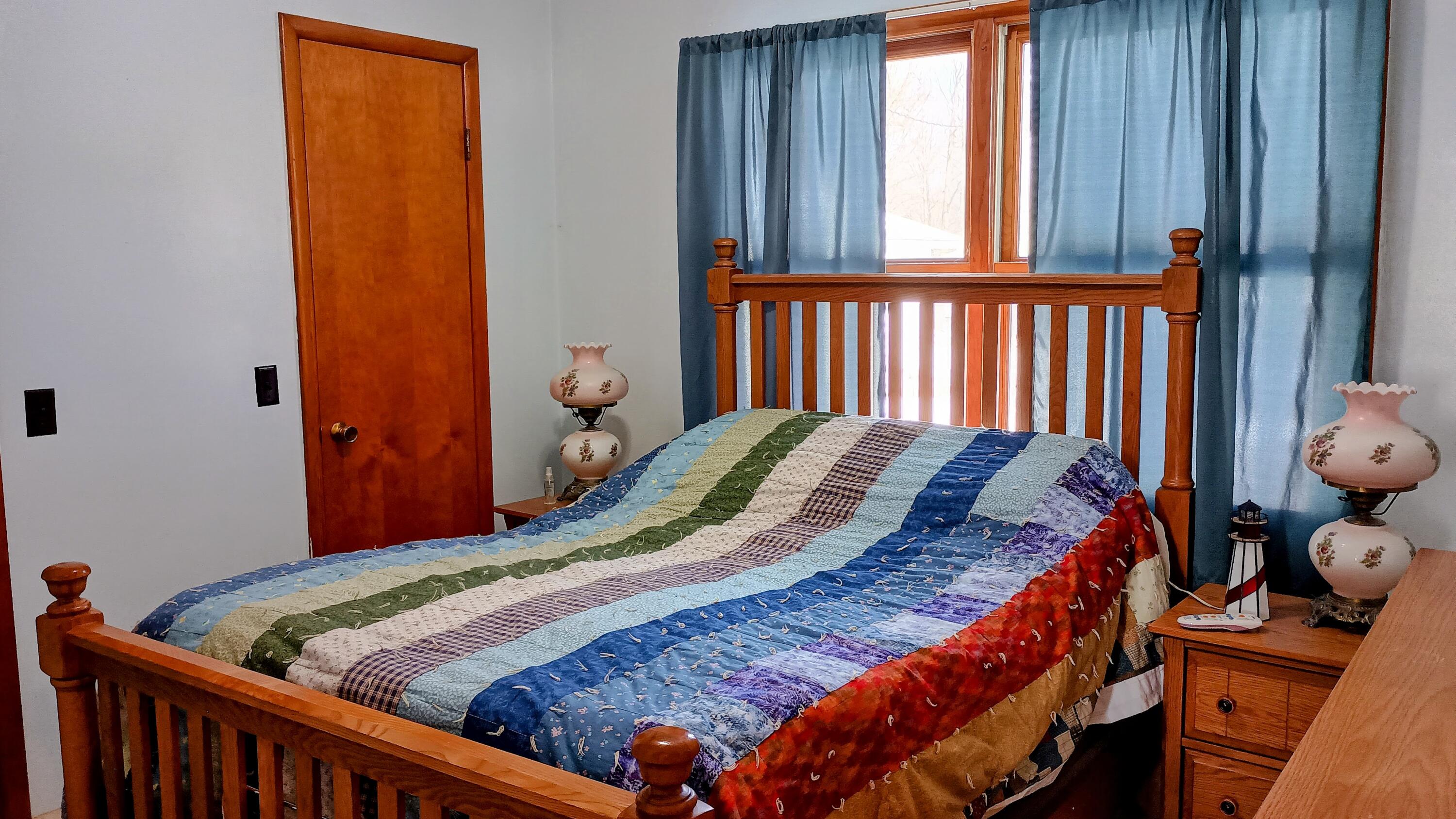 3816 West Fountain Road Ludington, MI 49431 - Photo 12 of 50 IMG_20260320_112511436_HDR-EDIT