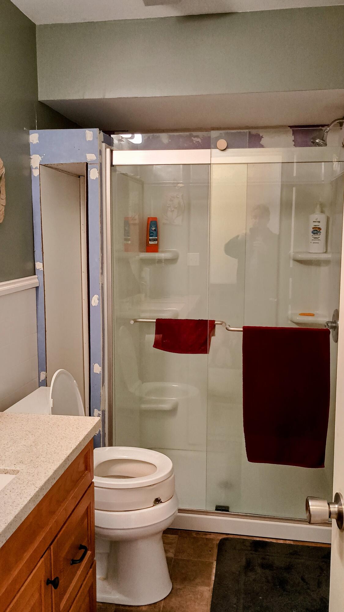 3816 West Fountain Road Ludington, MI 49431 - Photo 14 of 50 IMG_20260320_112519647_HDR-EDIT