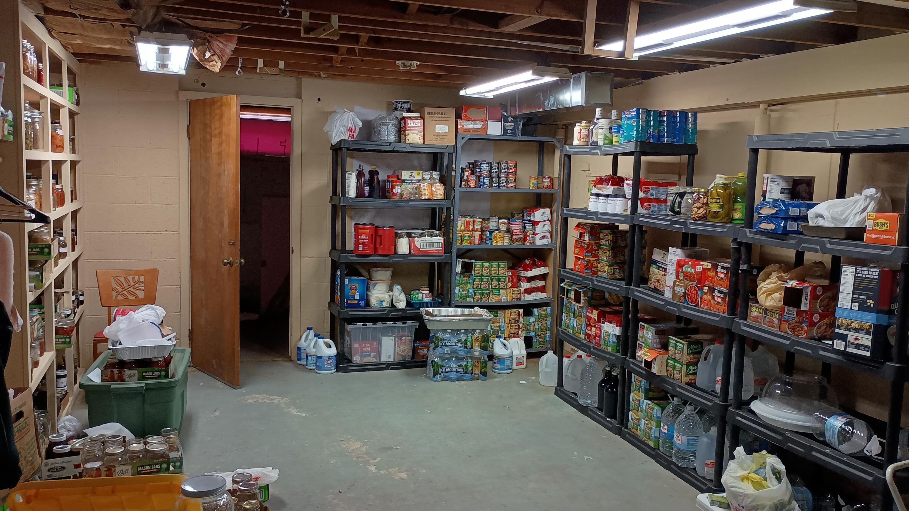 3816 West Fountain Road Ludington, MI 49431 - Photo 21 of 50 IMG_20260320_113137769_HDR