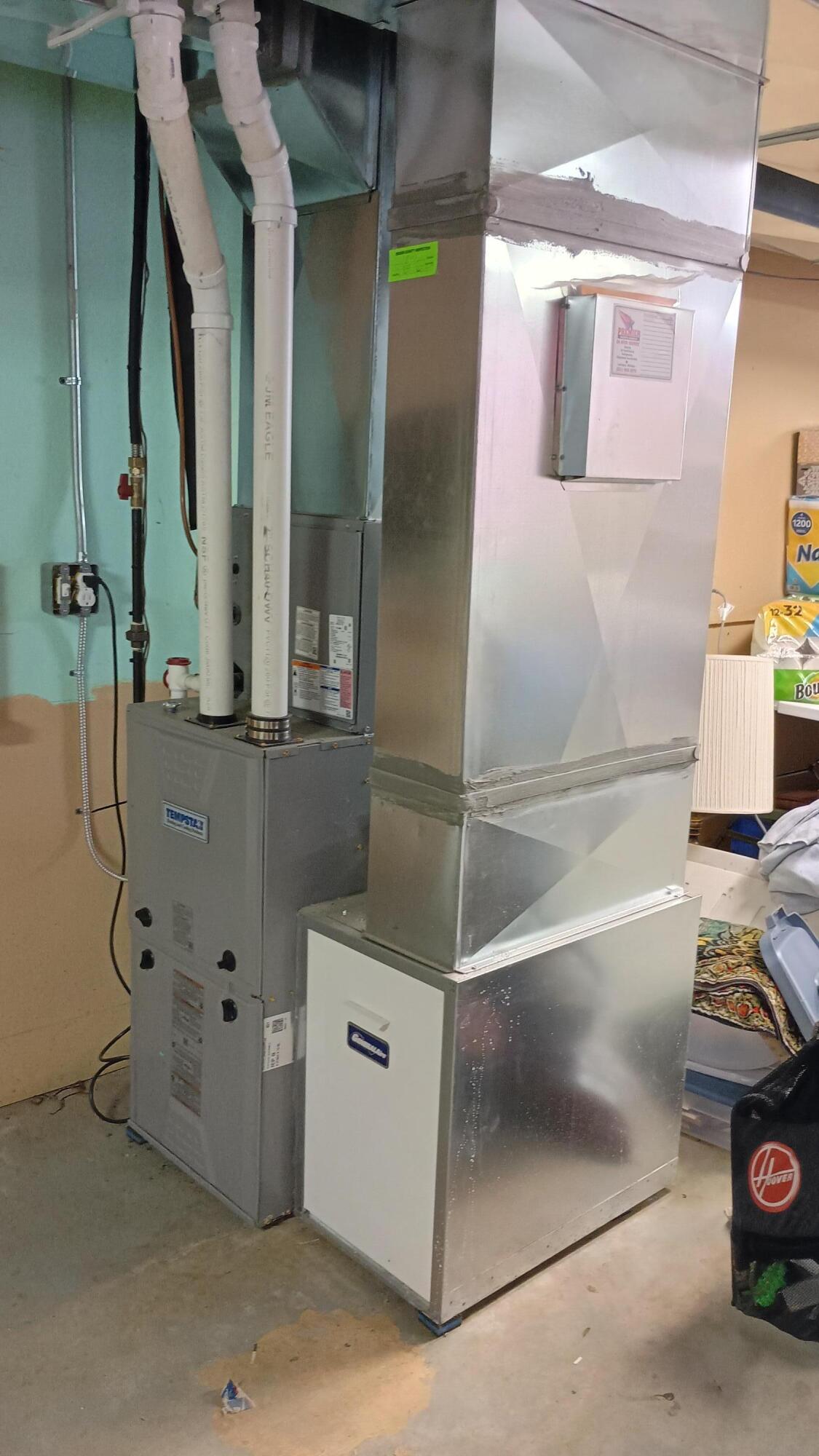 3816 West Fountain Road Ludington, MI 49431 - Photo 23 of 50 IMG_20260320_113201618_HDR