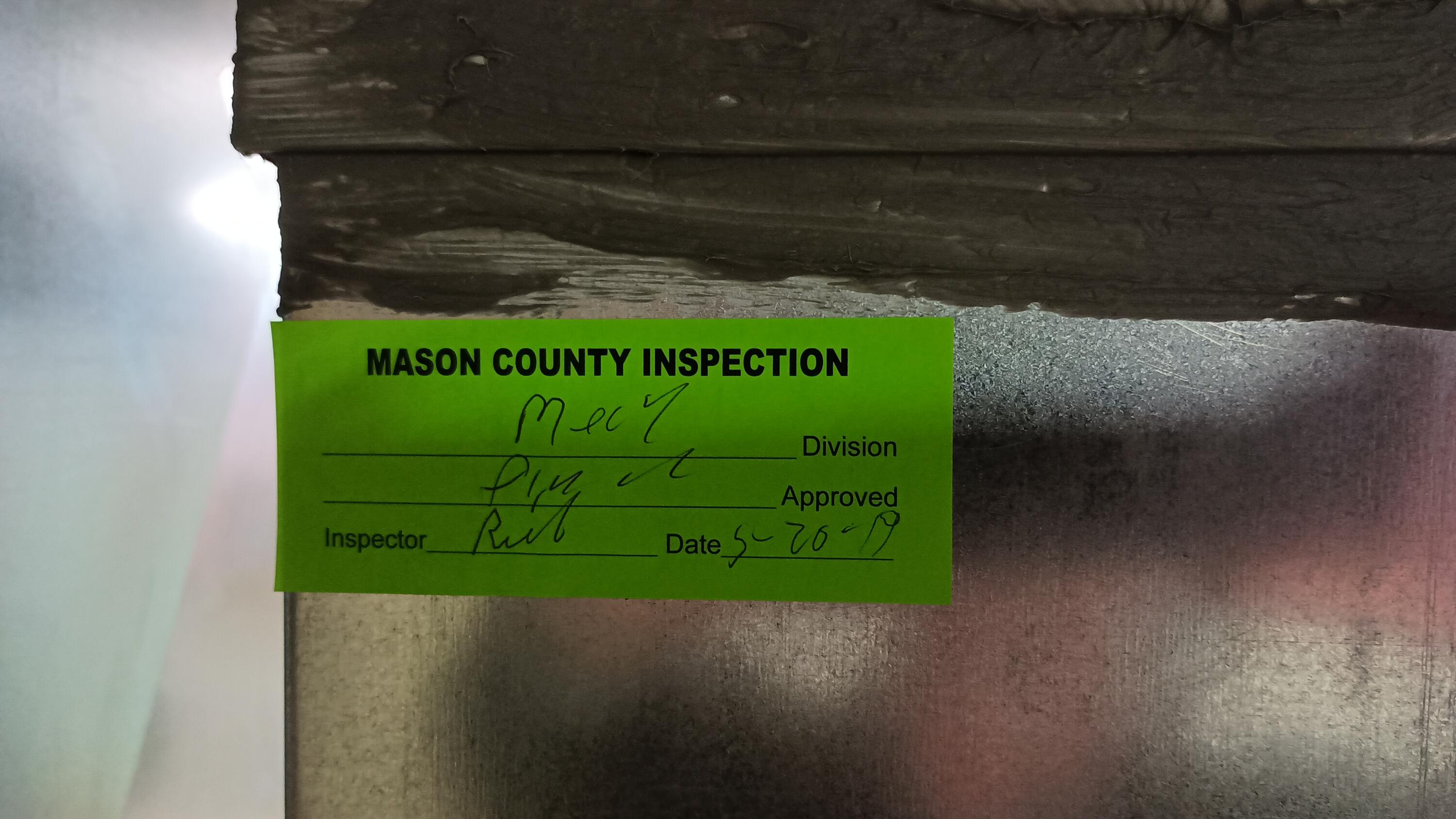 3816 West Fountain Road Ludington, MI 49431 - Photo 24 of 50 IMG_20260320_113212962