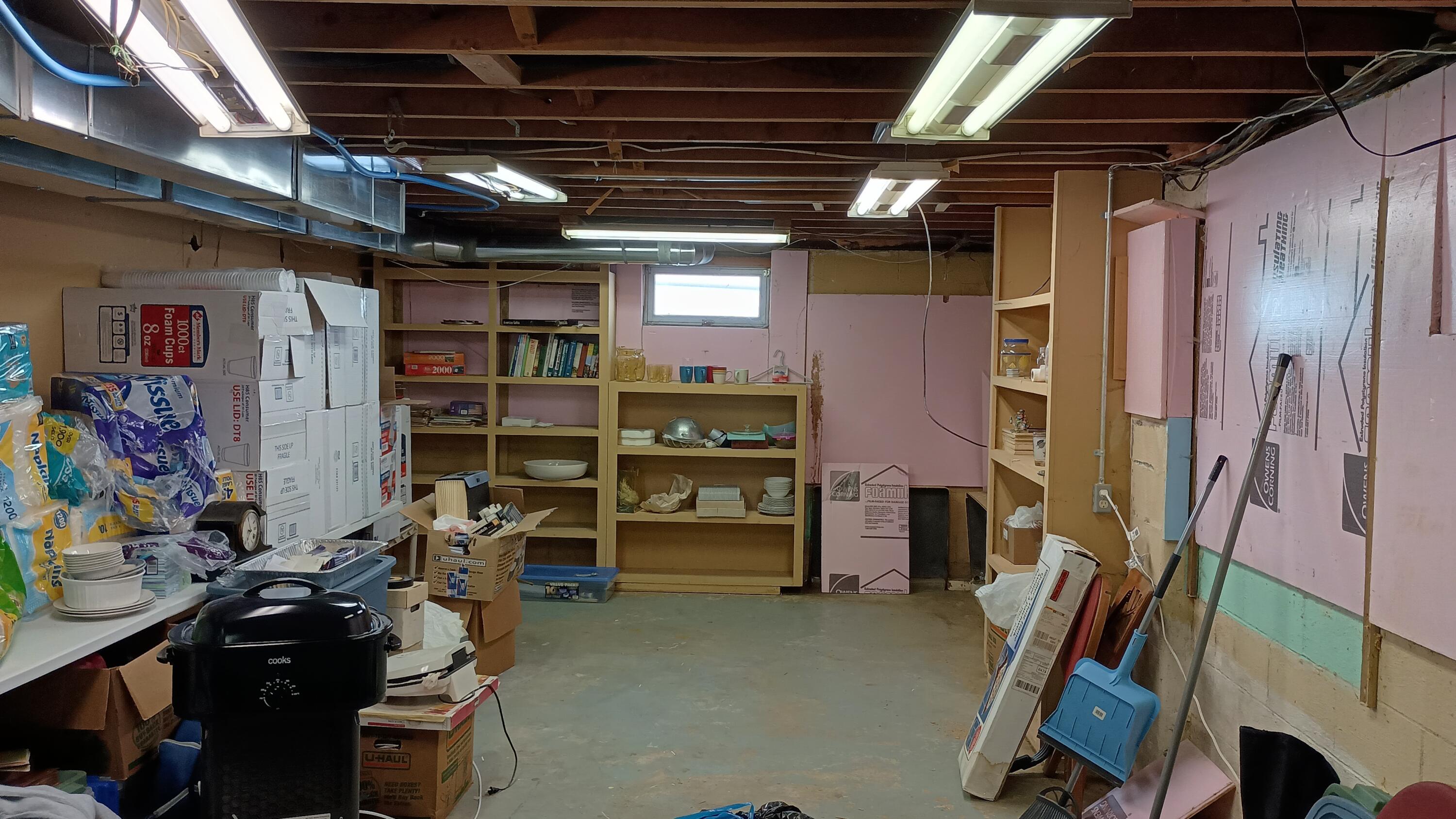 3816 West Fountain Road Ludington, MI 49431 - Photo 25 of 50 IMG_20260320_113310168_HDR