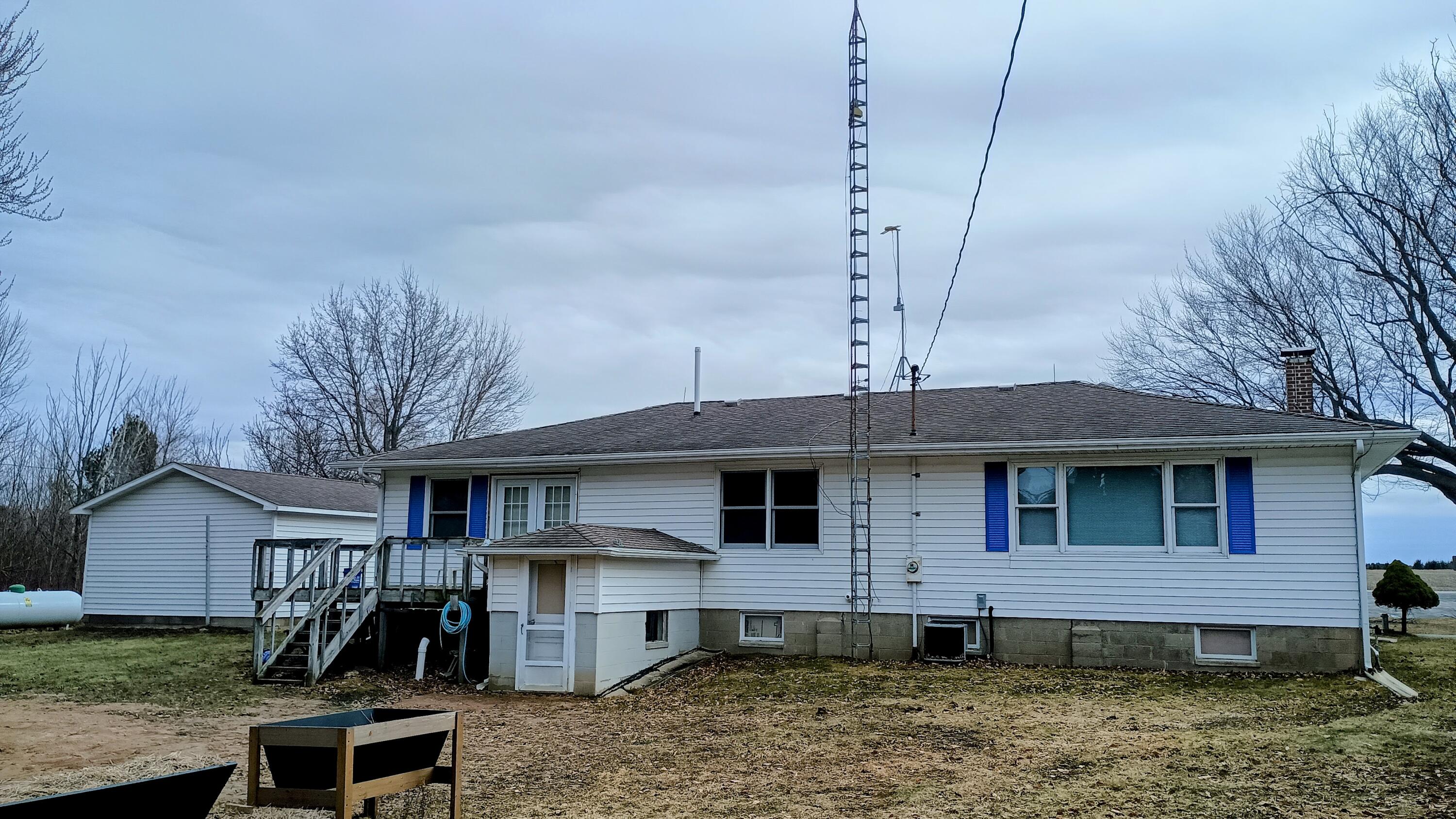 3816 West Fountain Road Ludington, MI 49431 - Photo 27 of 50 IMG_20260310_160933860-EDIT