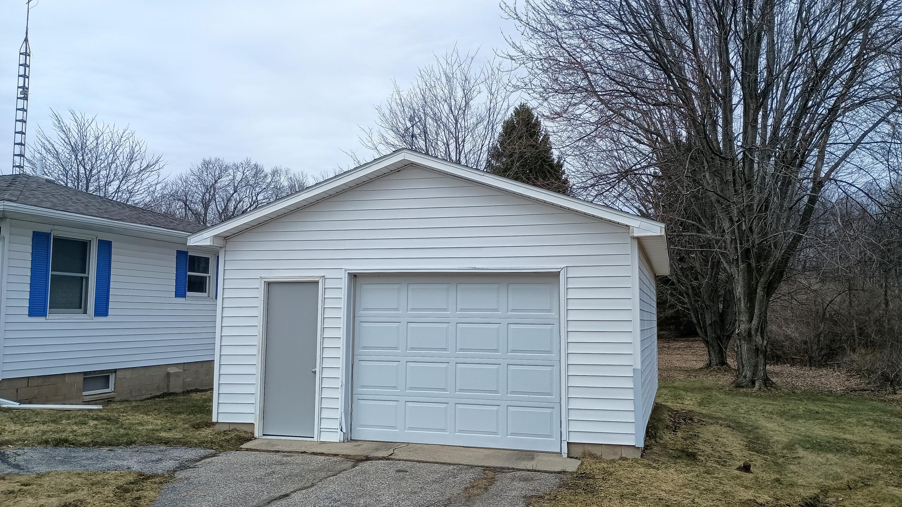 3816 West Fountain Road Ludington, MI 49431 - Photo 28 of 50 IMG_20260310_160606352