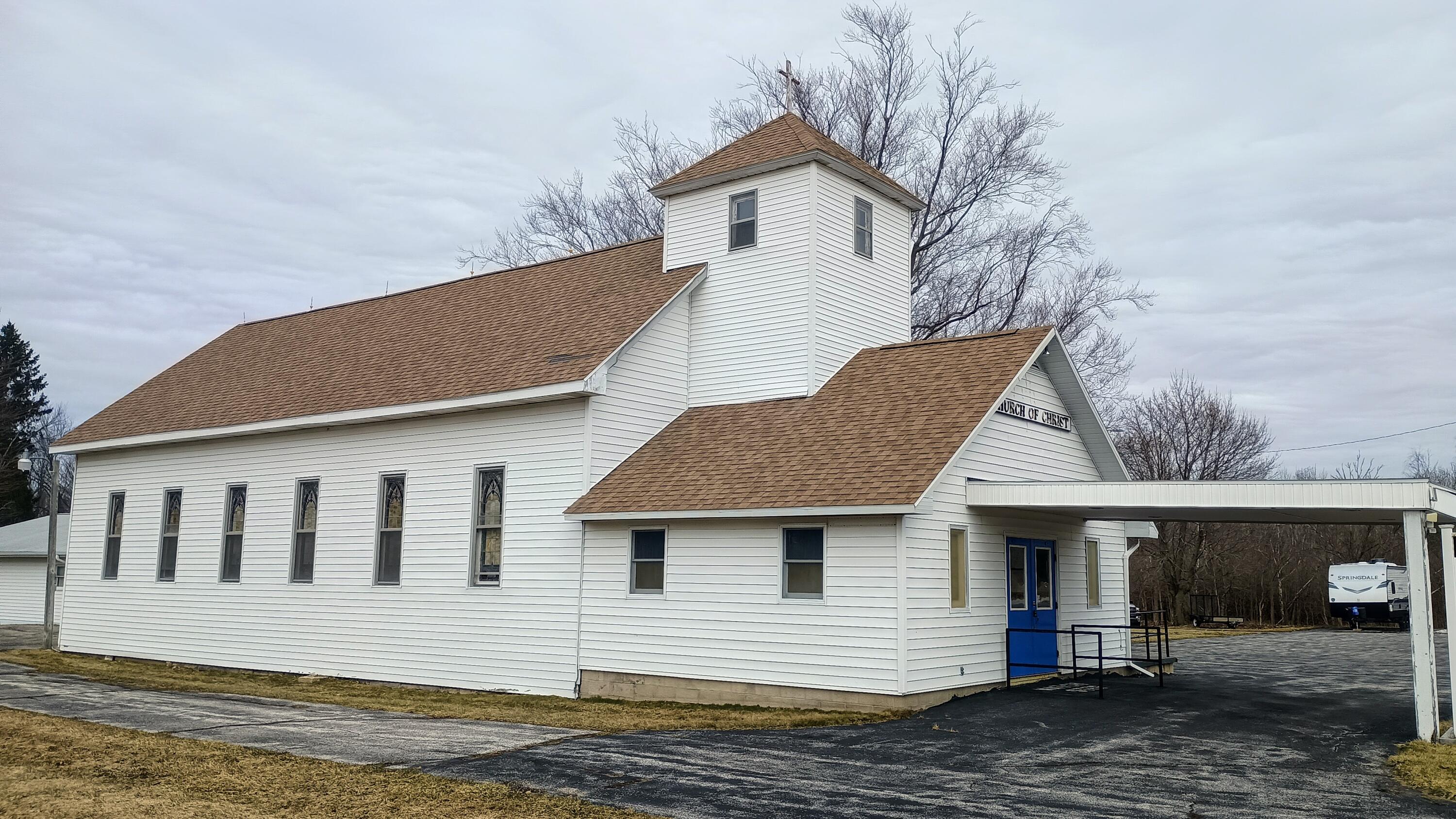 3816 West Fountain Road Ludington, MI 49431 - Photo 29 of 50 IMG_20260310_160805144