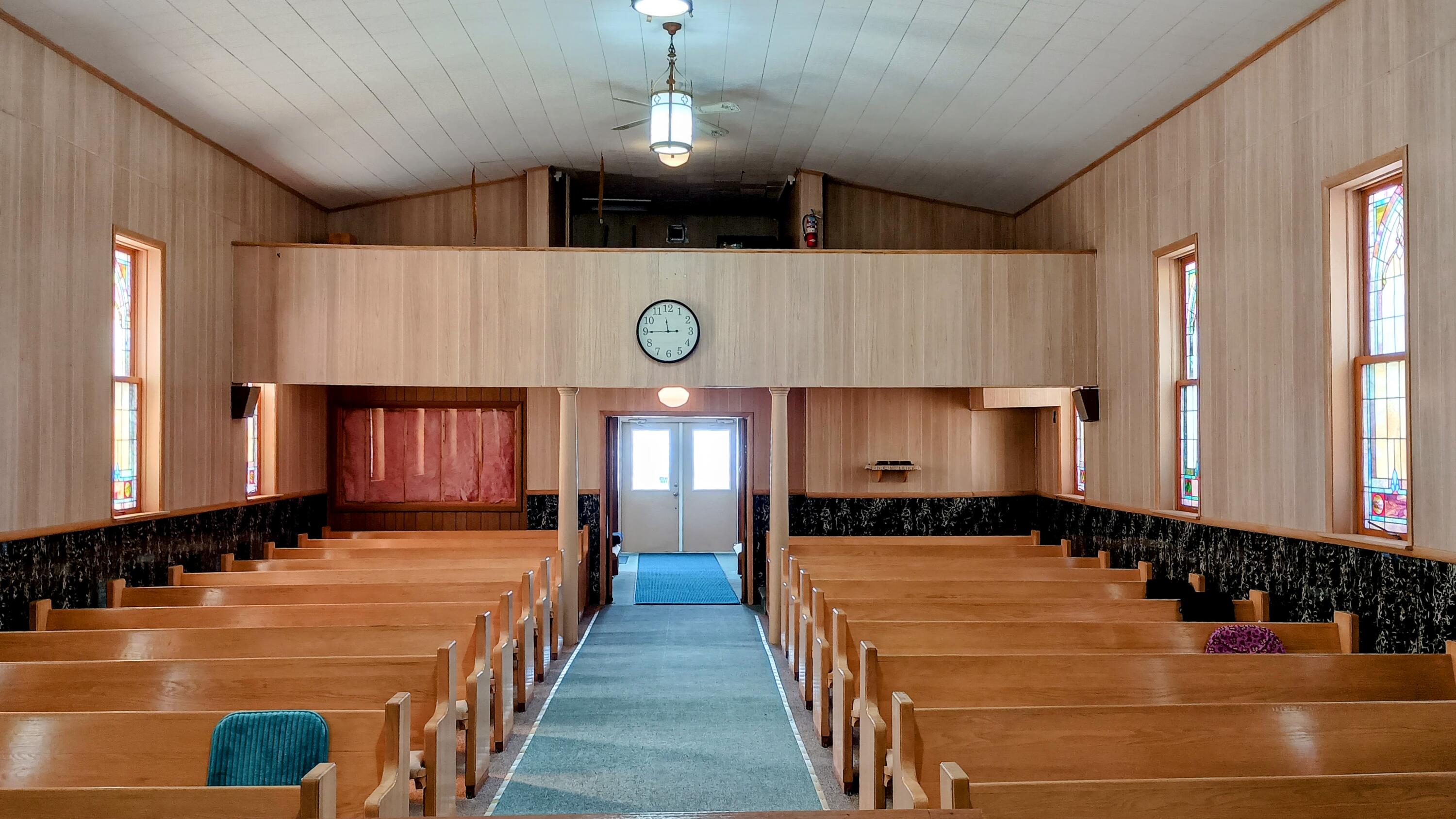 3816 West Fountain Road Ludington, MI 49431 - Photo 31 of 50 IMG_20260320_114633554_HDR-EDIT
