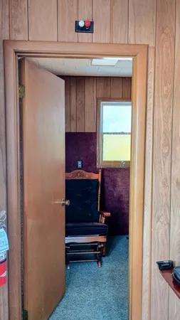 $299,900 | 3816 West Fountain Road, Ludington, MI 49431