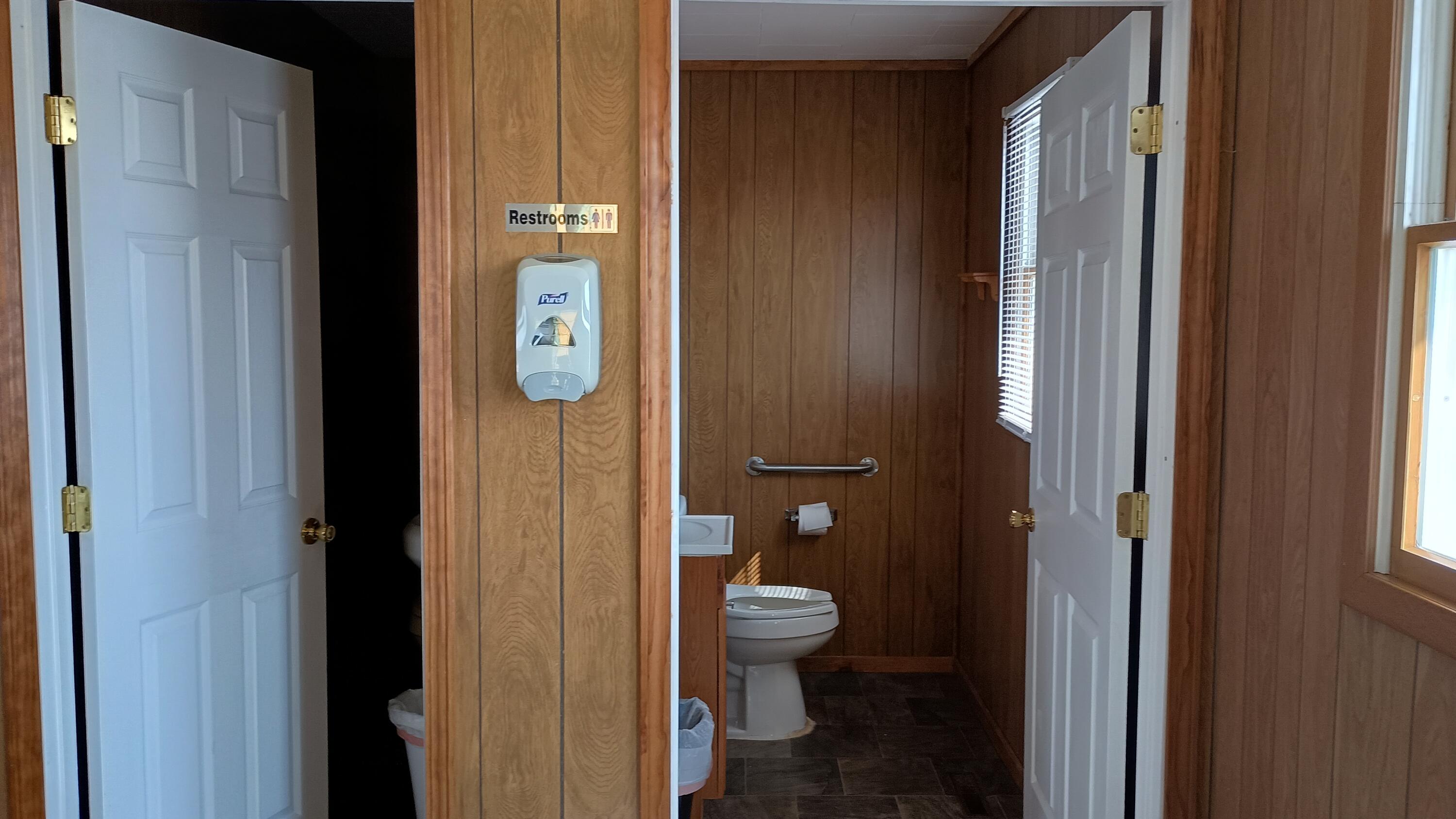 3816 West Fountain Road Ludington, MI 49431 - Photo 37 of 50 IMG_20260320_114520159_HDR