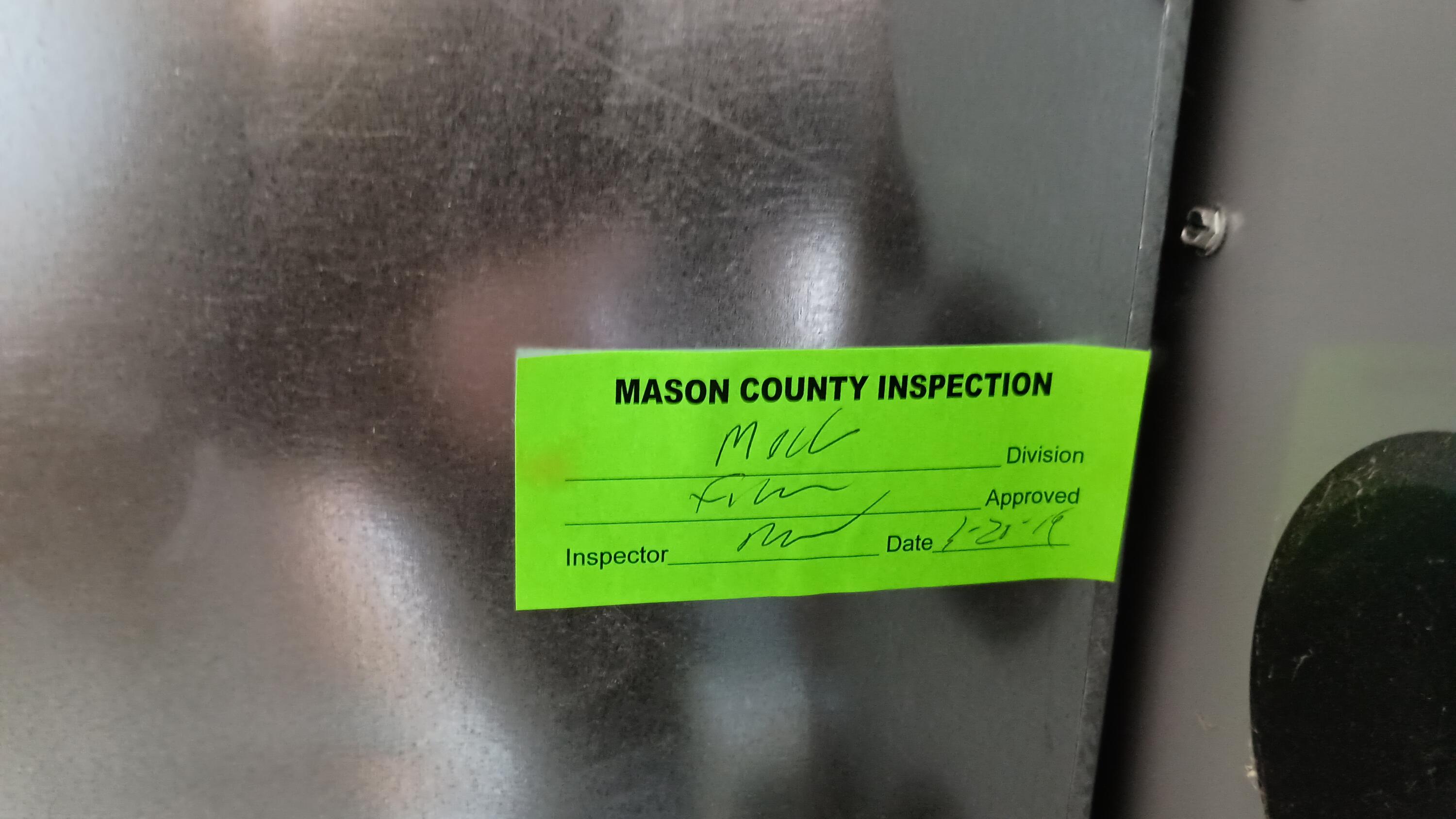 3816 West Fountain Road Ludington, MI 49431 - Photo 39 of 50 IMG_20260320_114720521