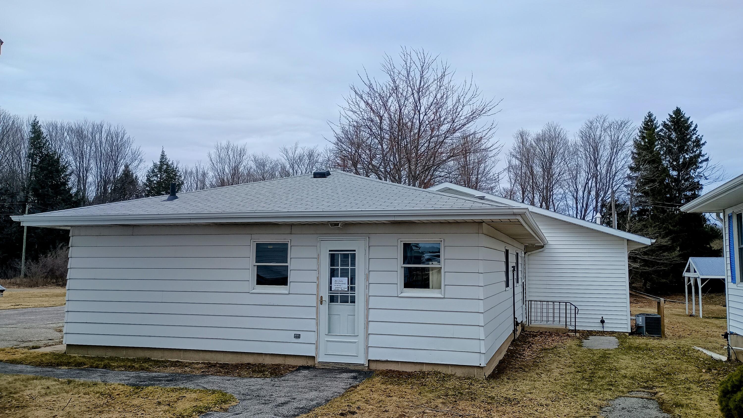 3816 West Fountain Road Ludington, MI 49431 - Photo 40 of 50 IMG_20260310_160710967-EDIT