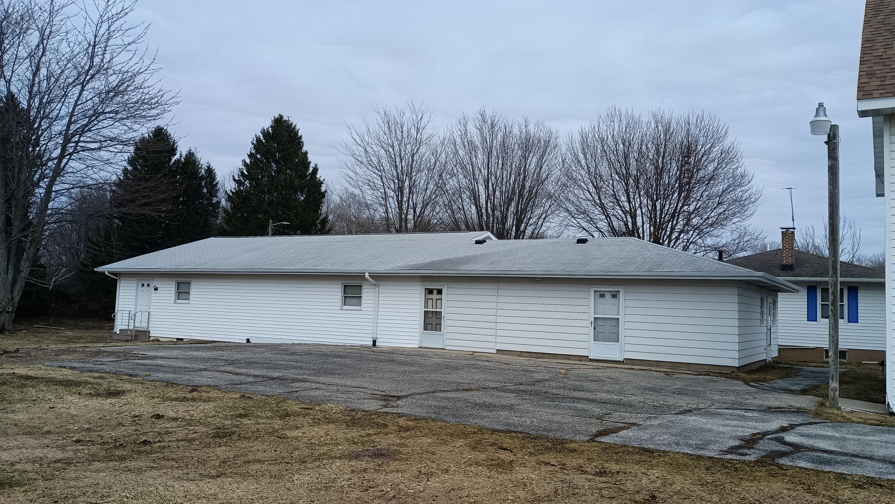 3816 West Fountain Road Ludington, MI 49431 - Photo 41 of 50 IMG_20260310_160838725