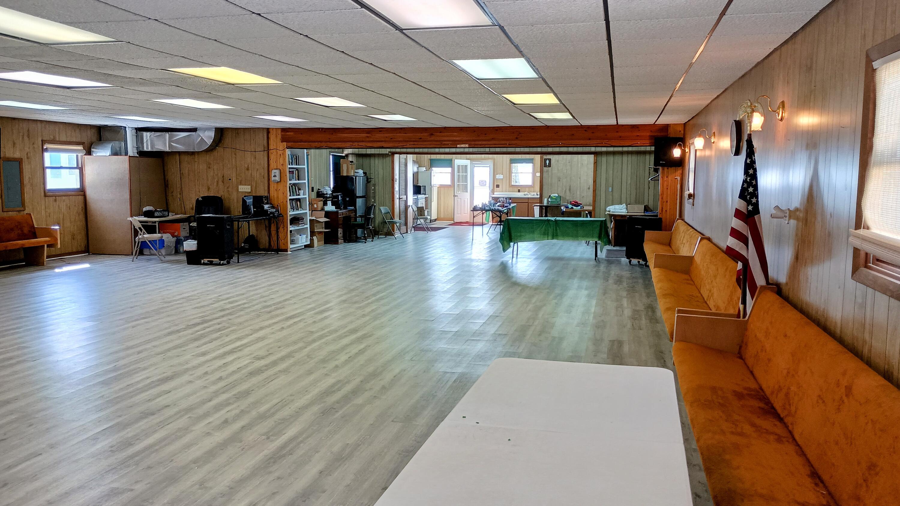 3816 West Fountain Road Ludington, MI 49431 - Photo 44 of 50 IMG_20260320_114207689_HDR-EDIT