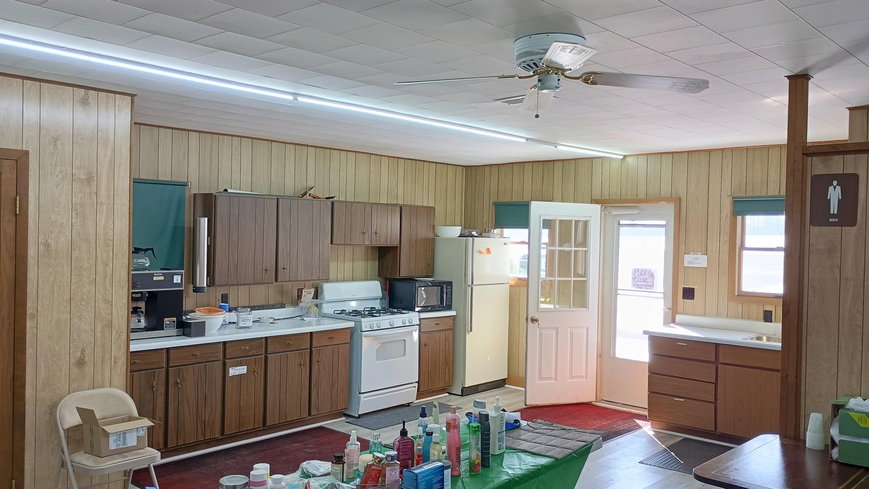 3816 West Fountain Road Ludington, MI 49431 - Photo 45 of 50 IMG_20260320_114241102_HDR