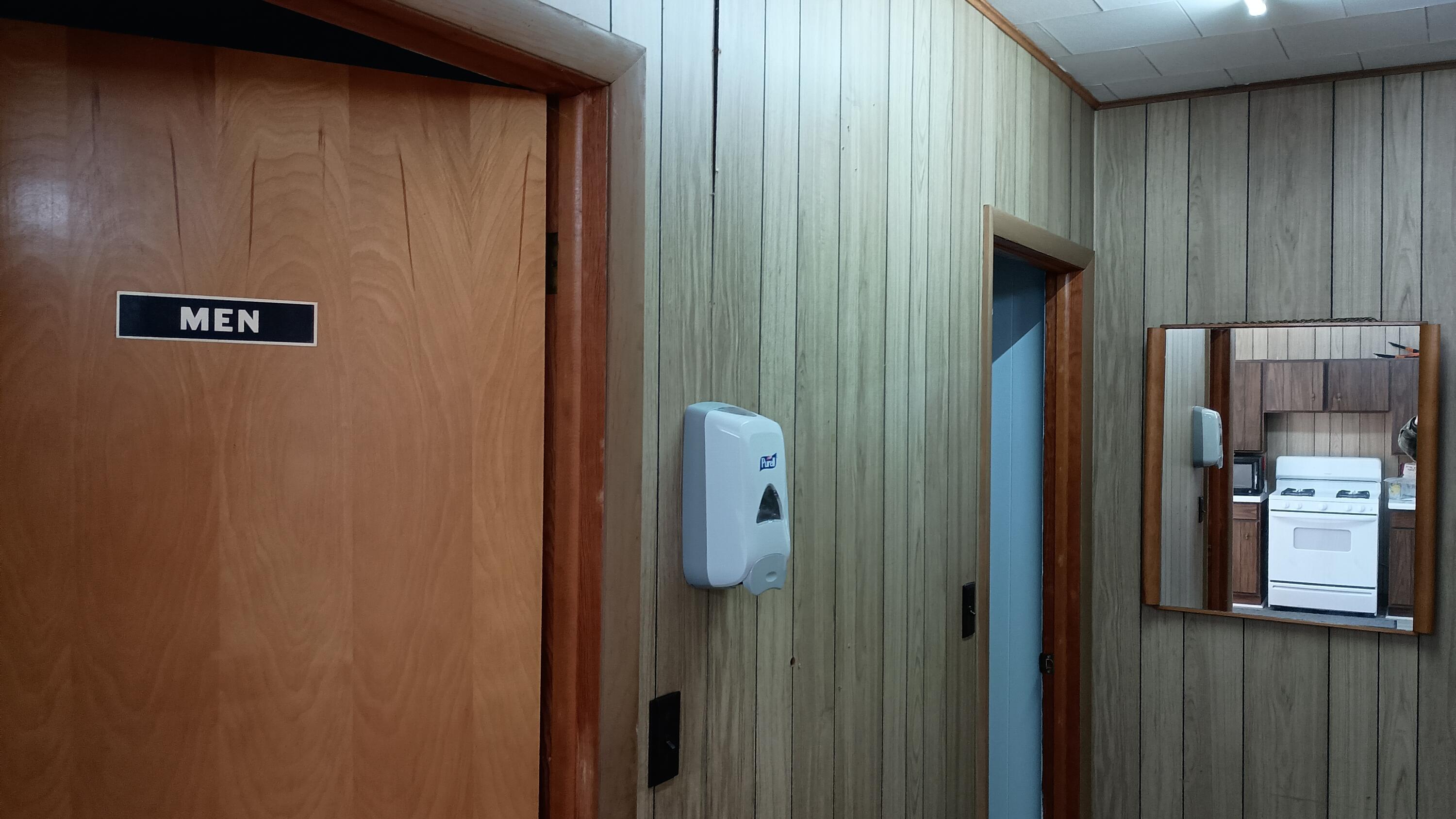 3816 West Fountain Road Ludington, MI 49431 - Photo 47 of 50 IMG_20260320_114308331