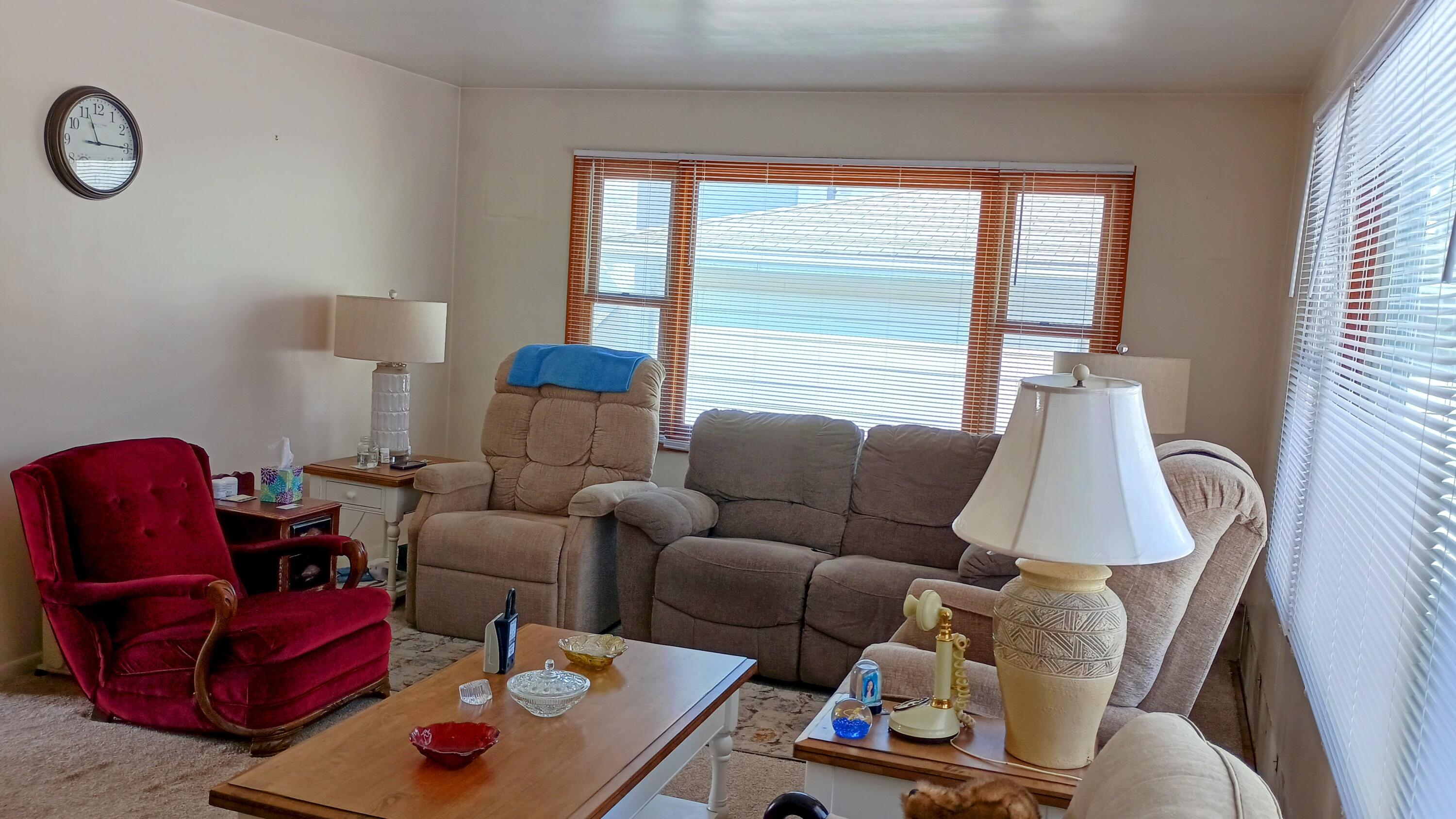 3816 West Fountain Road Ludington, MI 49431 - Photo 7 of 50 IMG_20260320_111546986_HDR-EDIT