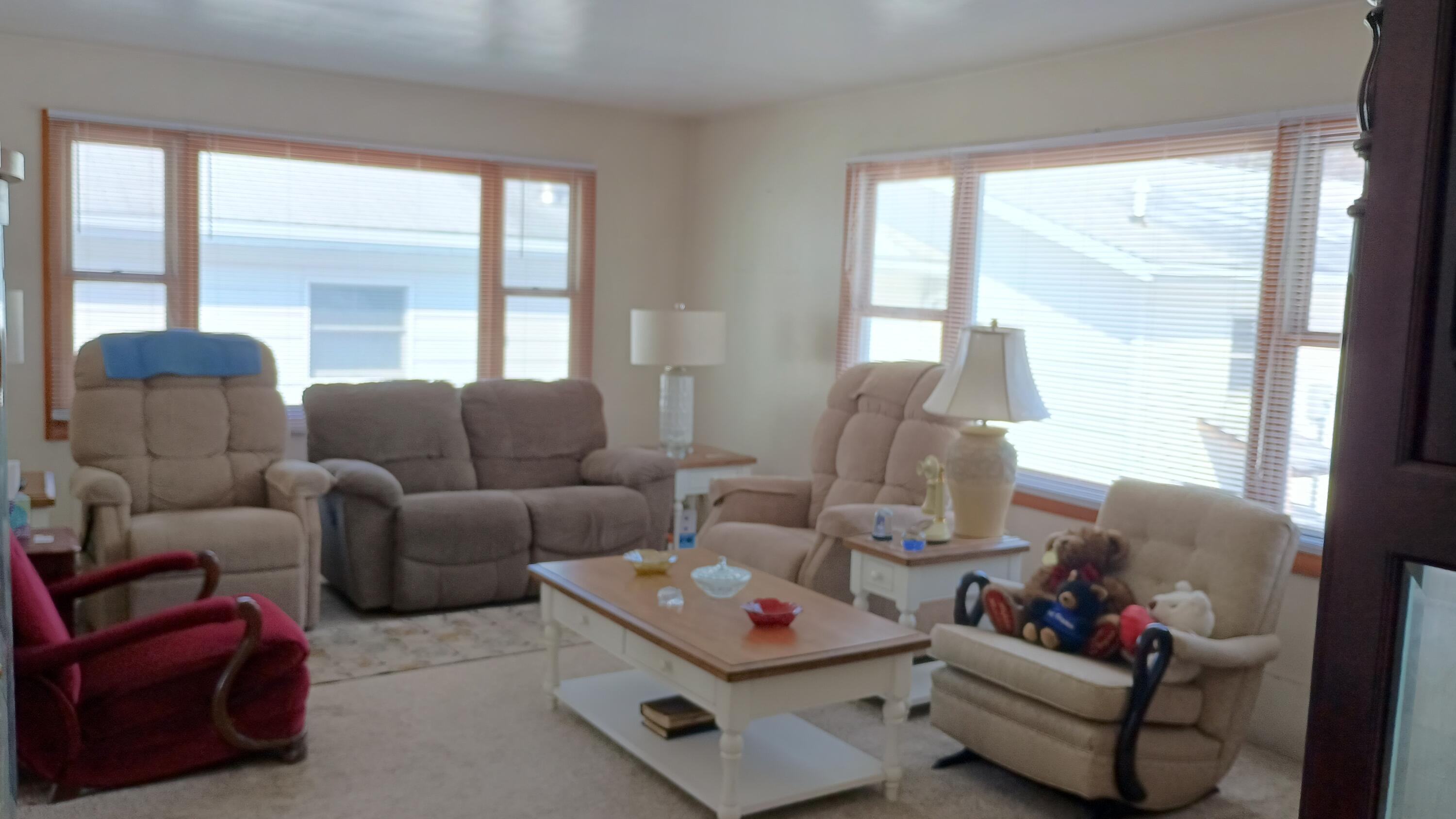 3816 West Fountain Road Ludington, MI 49431 - Photo 8 of 50 IMG_20260320_111814364_HDR