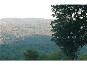 0 Ridge Road Madison, NH 03832 - Photo 2 of 9