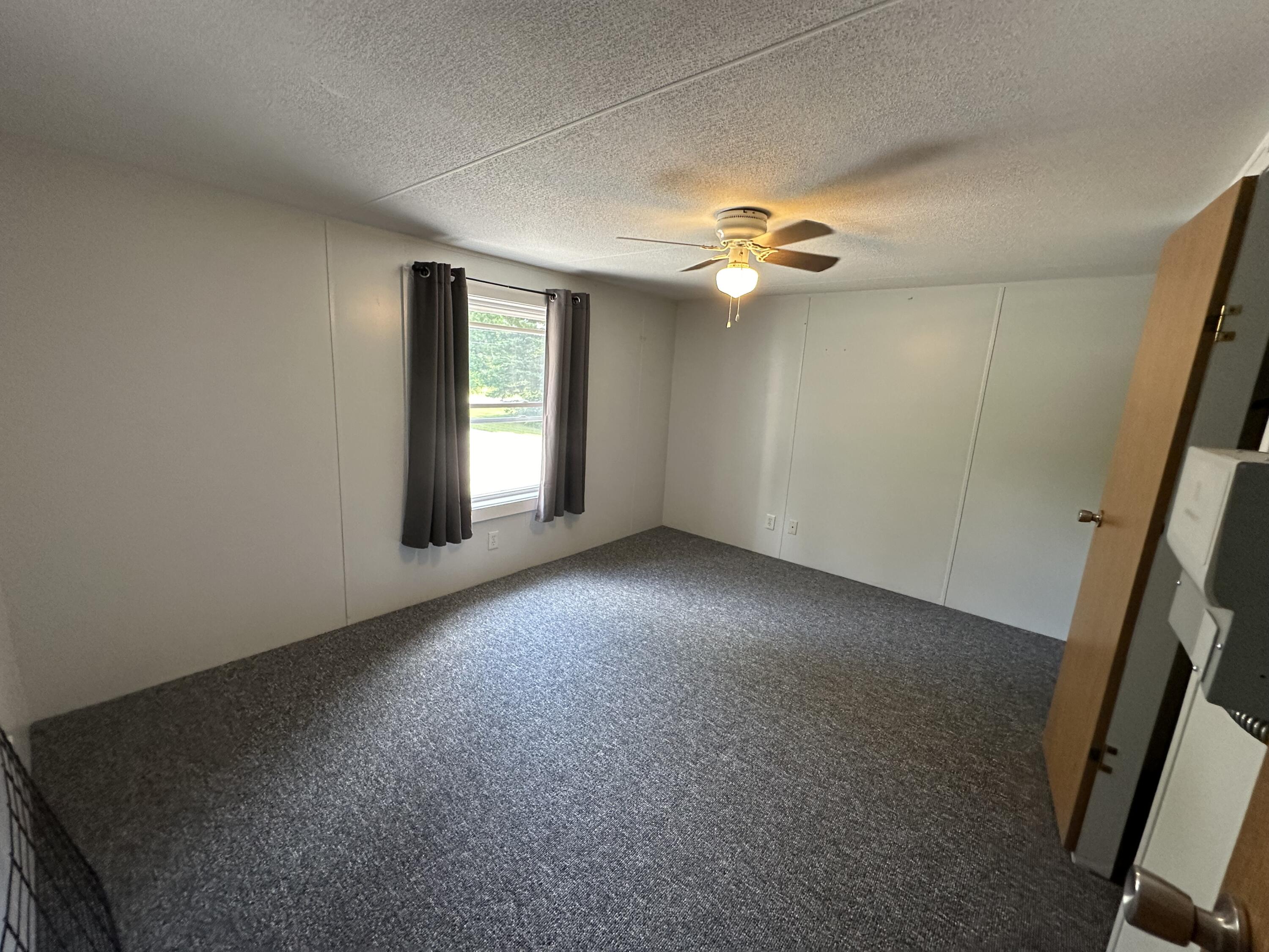 639 Ledge Hill Road Corinth, ME 04427 - Photo 16 of 41 Bedroom 1