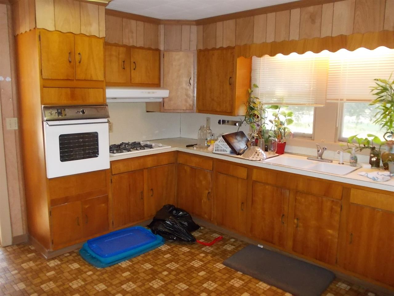 13415 Blair Road Stapleton, AL 36578 - Photo 5 of 14