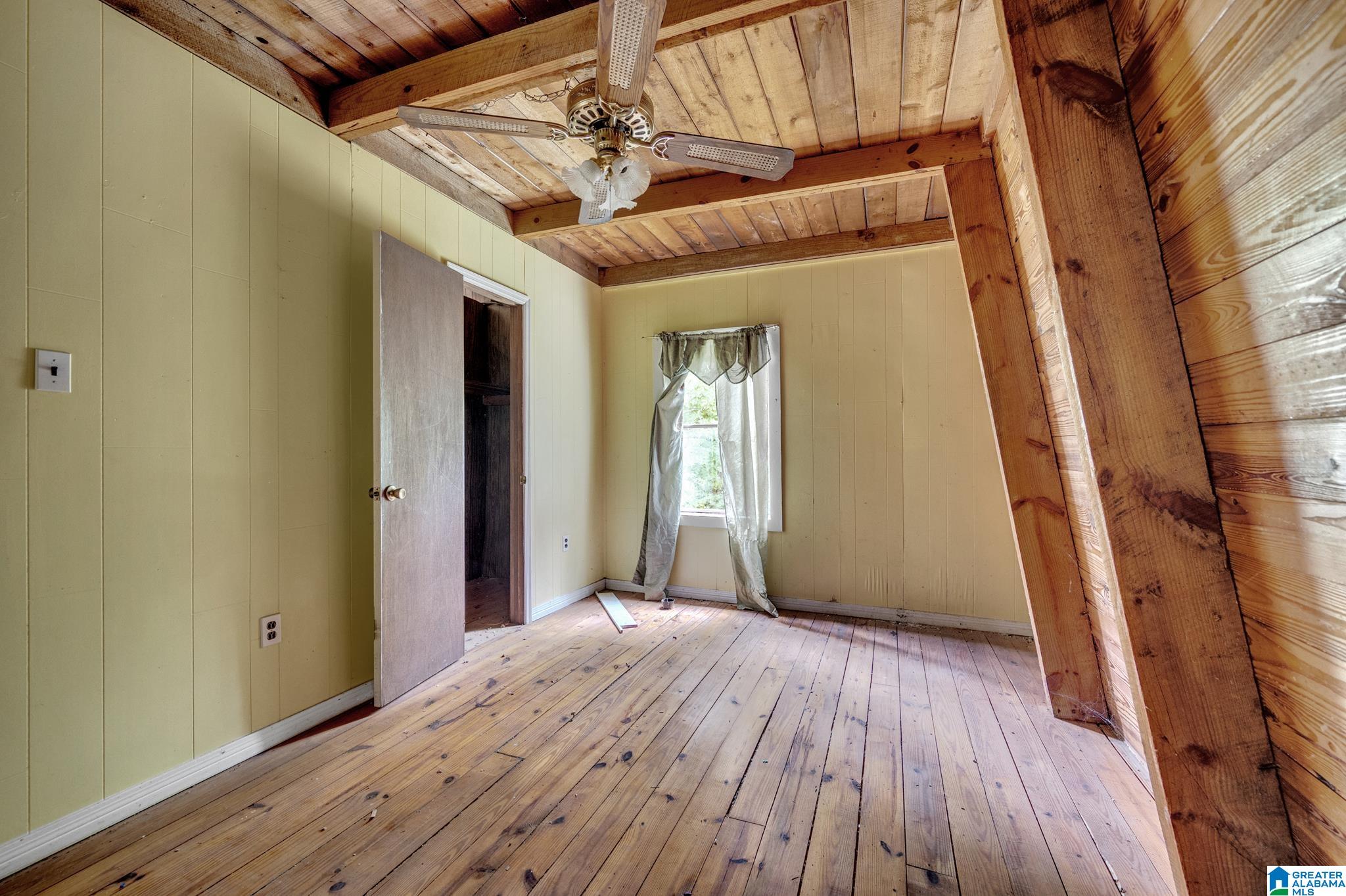 458 Will Keith Road Trussville, AL 35173 - Photo 20 of 27