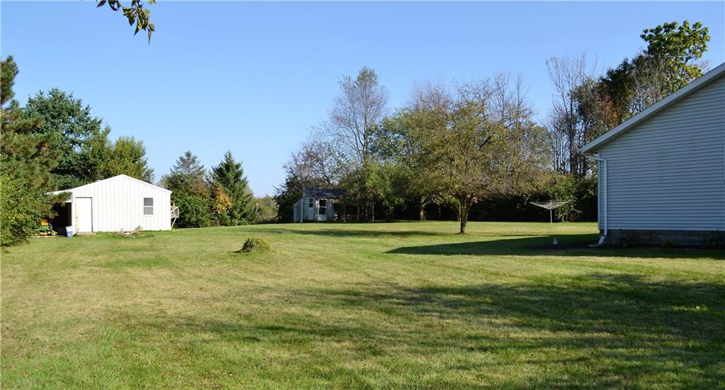 2370 South Tecumseh Road Springfield, OH 45502 - Photo 26 of 29 Gallery Image 26