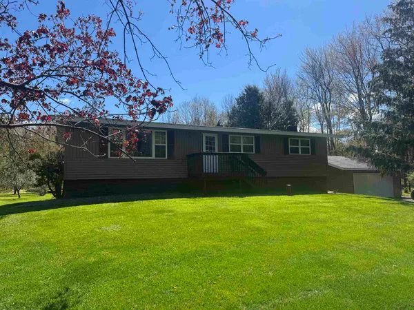 $219,000 | 5578 5th Avenue North, Wisconsin Rapids, WI 54495