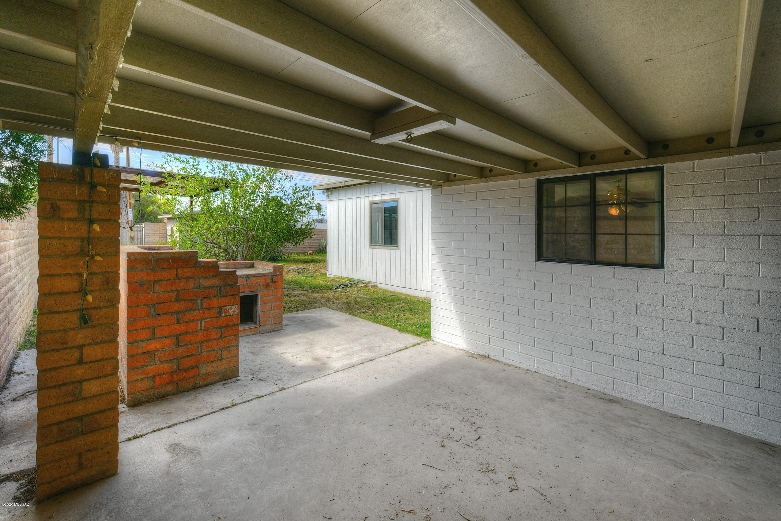 1343 West Kleindale Road Tucson, AZ 85705 - Photo 25 of 26 Gallery Image 25