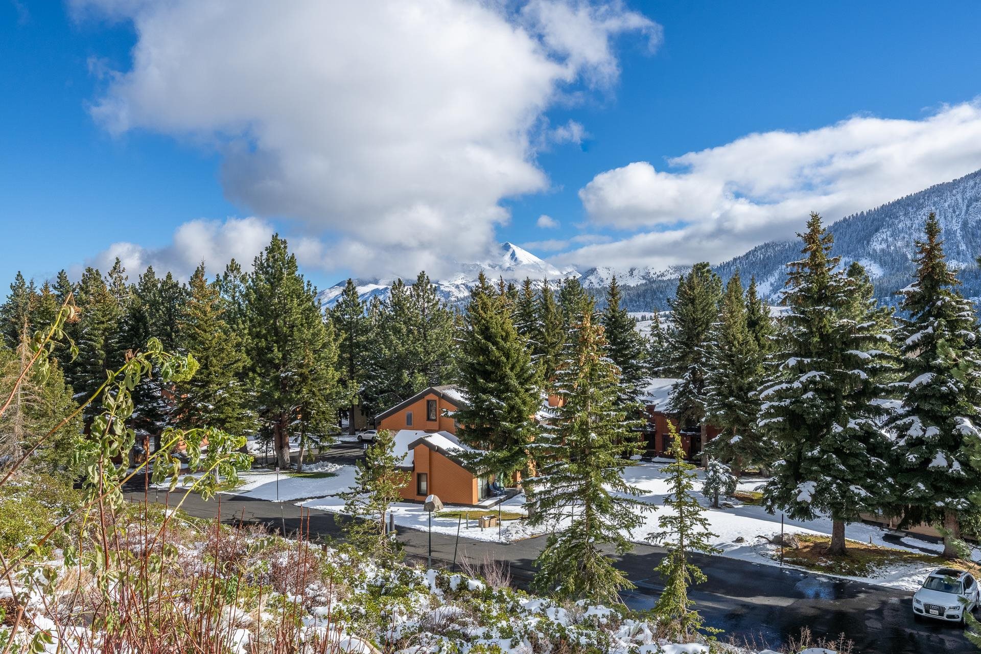 91 Ridge Way Mammoth Lakes, CA 93546 - Photo 44 of 49