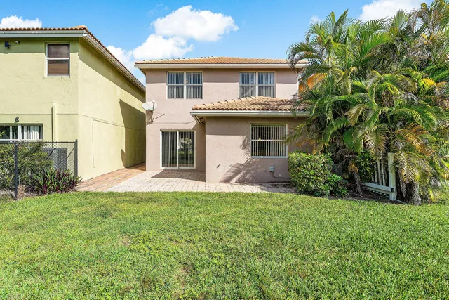 $2,900 | 3256 Commodore Court, West Palm Beach, FL 33411