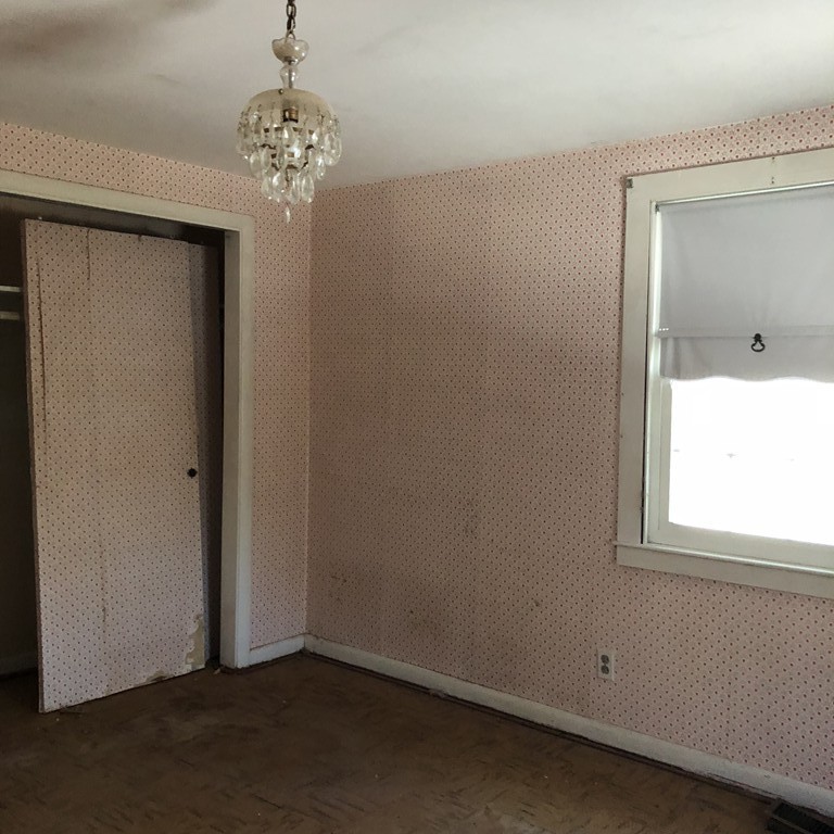 20 Lackey Dam Road Sutton, MA 01590 - Photo 13 of 20 wooden floor in an empty room