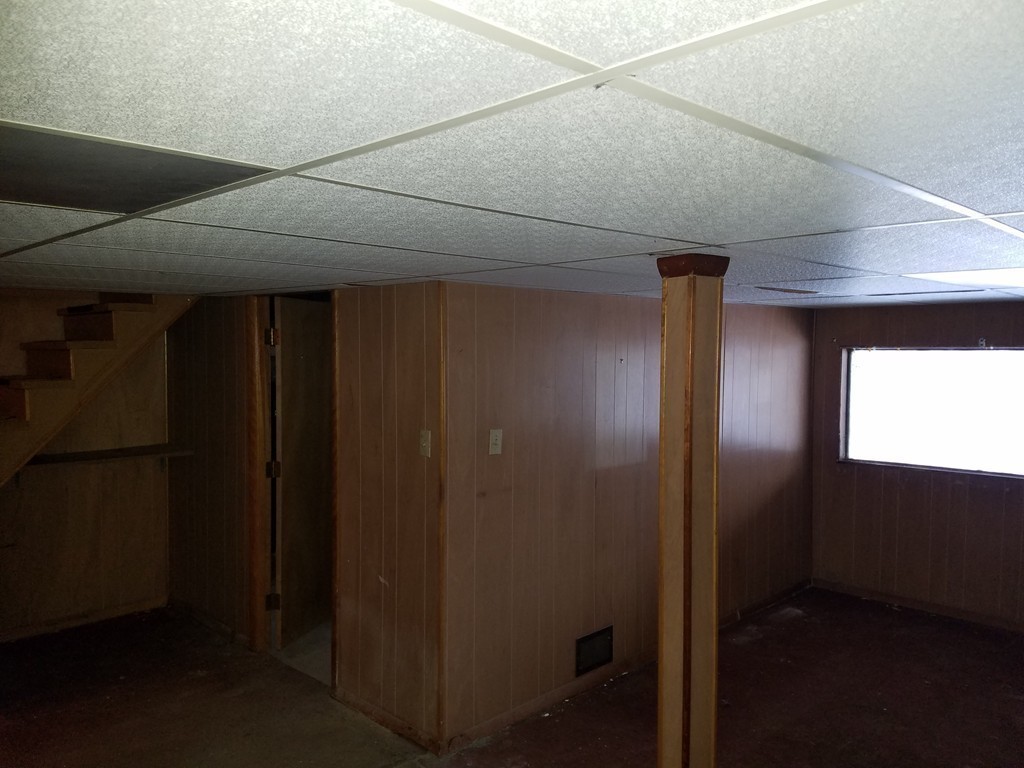 20 Lackey Dam Road Sutton, MA 01590 - Photo 14 of 20