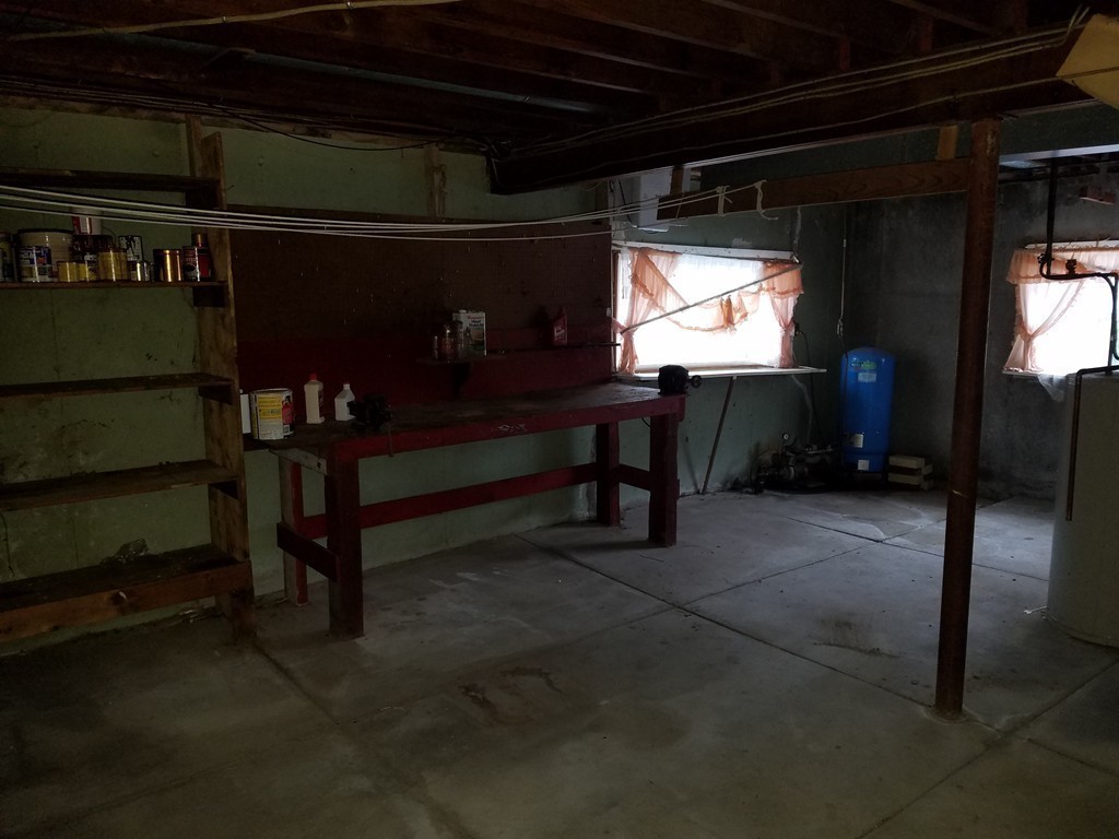 20 Lackey Dam Road Sutton, MA 01590 - Photo 15 of 20 a view of furniture in room and window