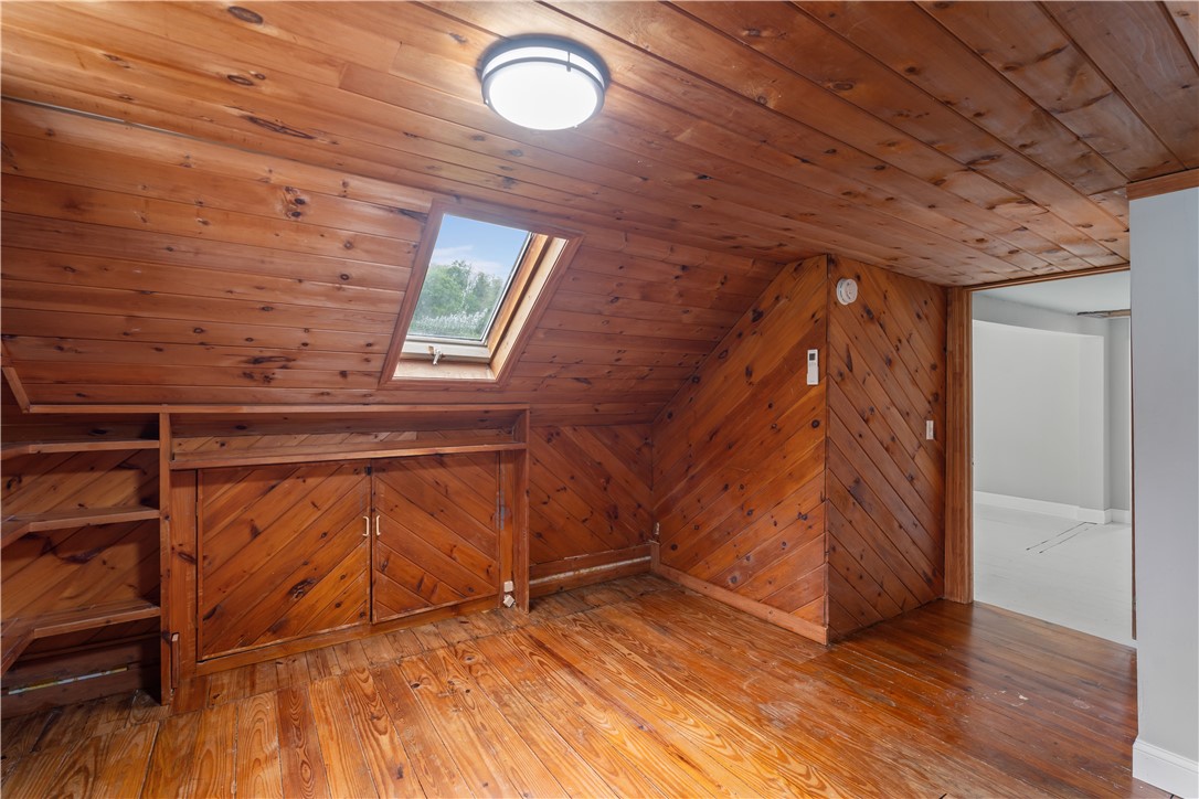 192 Alfred Station Road Hartsville, NY 14803 - Photo 26 of 50