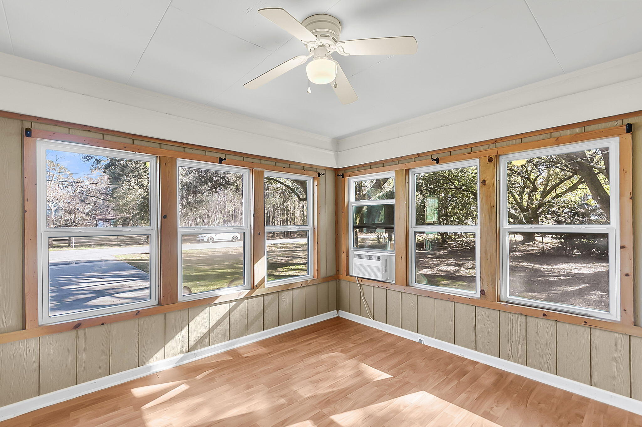 6342 Meggett Quail Road Meggett, SC 29449 - Photo 21 of 62 CREM - 6342 Meggett Quail-37