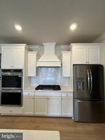 $2,900 | 24179 Long Pond Drive, Lewes, DE 19958