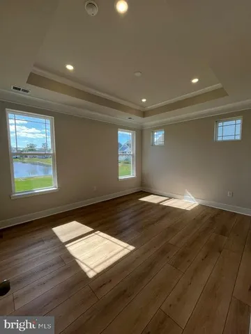 $2,900 | 24179 Long Pond Drive, Lewes, DE 19958