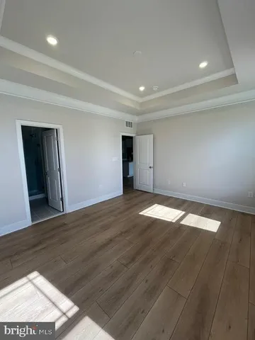 $2,900 | 24179 Long Pond Drive, Lewes, DE 19958