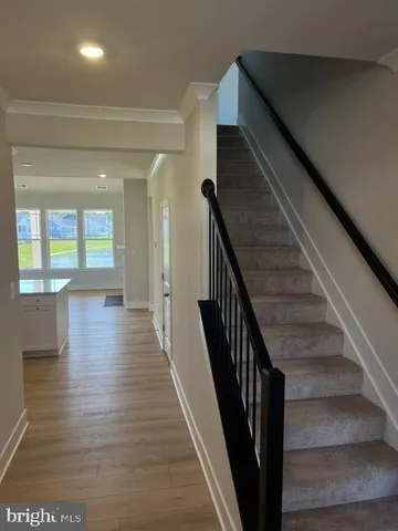 $2,900 | 24179 Long Pond Drive, Lewes, DE 19958