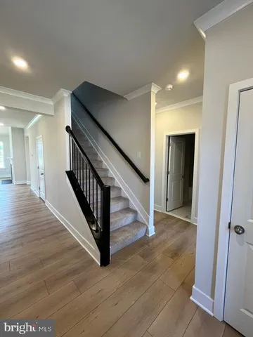 $2,900 | 24179 Long Pond Drive, Lewes, DE 19958